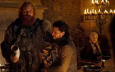 Starbucks vô tình hưởng lợi 2,3 tỷ USD nhờ cốc cà phê trong “Game of Thrones”