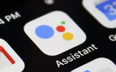 Google Assitant tiếng Việt đã có mặt trên iPhone