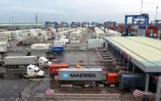 Không có cảng biển xuất trực tiếp, ĐBSCL thua thiệt trong cạnh tranh
