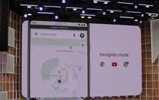 Sắp có chế độ ẩn danh trên Google Maps