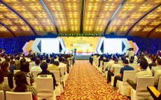 "Nhiều doanh nghiệp muốn phát triển công nghệ nhưng không dám làm"