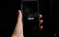 Uber đối mặt nhiều sức ép trước IPO