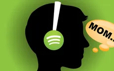 "Những người mẹ" nào hiện được stream nhiều nhất trên Spotify?