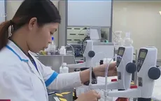 Khó khăn trong bổ sung vi chất dinh dưỡng vào thực phẩm