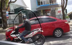 Đà Lạt mạnh tay trị "cò đặc sản"
