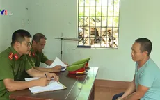 Đăk Lăk: Khởi tố đối tượng giả làm chủ đất để bán đất