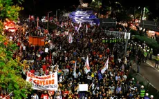 Brazil: Hàng nghìn người tham gia biểu tình phản đối cắt giảm chi tiêu giáo dục