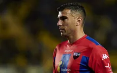 Cựu cầu thủ Arsenal và Sevilla Jose Antonio Reyes qua đời vì tai nạn giao thông