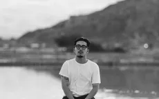 "Hoàng tử Indie" Thái Vũ tung MV đầu tay với sự góp mặt của NSƯT Chiều Xuân