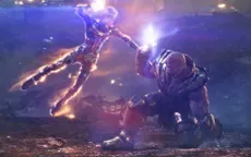 Fan cuồng Marvel phá kỷ lục xem Avengers: Endgame 103 lần