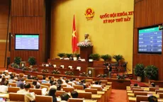 Nâng hạng ngạch công chức, viên chức: Chứng chỉ tin học, ngoại ngữ có thật sự cần thiết?