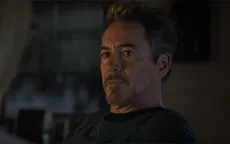 Người hâm mộ có thể thuê nhà của Tony Stark trên Airbnb