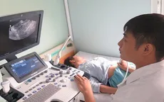 Bị đau khi làm "chuyện ấy", nguyên nhân do đâu?