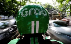 Thị trường fintech sẽ đạt gần 9 tỷ USD vào năm 2020