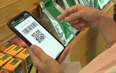 Sẽ bỏ hạn mức giao dịch/ngày/cá nhân của ví điện tử
