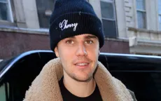 Justin Bieber thách đấu với Tom Cruise?