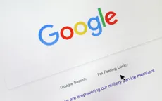 Google thu lợi hàng tỷ USD nhờ tin tức