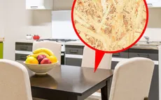 7 vật dụng ai cũng biết là độc hại nhưng vẫn sử dụng hàng ngày