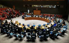 Liên Hợp Quốc gia hạn cấm vận vũ khí đối với Libya