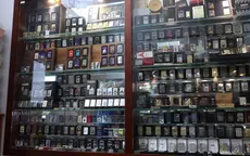 Chi hàng trăm triệu đồng để sưu tập bật lửa zippo