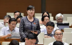 Đề xuất làm thêm giờ xuất phát từ nhu cầu gì?
