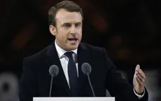 Nguy cơ chiến tranh do bất bình đẳng trong chủ nghĩa tư bản