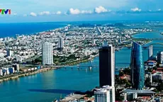 Đà Nẵng thu hồi sổ đỏ thời hạn lâu dài dự án condotel của Công ty 586
