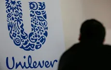 Unilever: Việt Nam là ngôi sao tăng trưởng về hàng tiêu dùng
