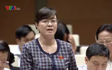 Có nên mở rộng khung thỏa thuận về thời gian làm thêm?