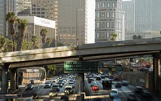 California - Bang vui nhất nước Mỹ
