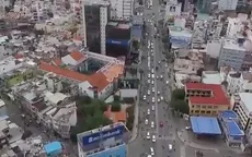 Công bố kết quả khảo sát chỉ số công khai ngân sách tỉnh 2018