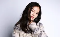 Kim Tae Hee sắm nhà triệu đô ở Hollywood