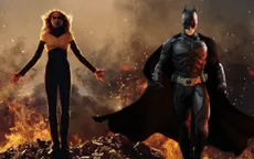 Đạo diễn “X-Men: Dark Phoenix” thừa nhận lấy cảm hứng từ loạt phim “The Dark Knight”