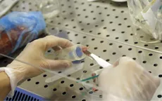 Nhật Bản đẩy mạnh nghiên cứu sản xuất thịt bò nhân tạo