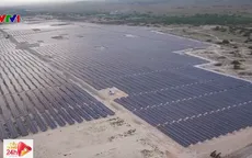 Ý kiến trái chiều về giá điện 4 khung