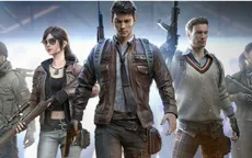 Game PUBG Mobile tạo ra doanh thu “khủng”