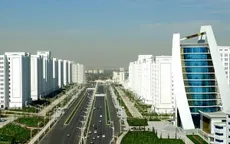 Xếp hạng 100 thành phố đắt đỏ nhất đối với người nước ngoài