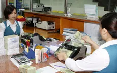 Điều hành chính sách tiền tệ linh hoạt, thận trọng