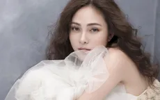 Lưu Hiền Trinh chia sẻ lý do rời bỏ nhóm S-Girl