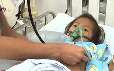 Vụ 7 bà cháu bị ngạt khí: Nguy hiểm sử dụng thiết bị đốt trong nhà kín