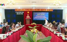 Chia sẻ thực tiễn tốt trong việc điều hành kinh tế cấp tỉnh