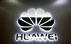 Vodafone hợp tác với Huawei ra mắt mạng 5G tại Tây Ban Nha