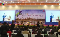 Thách thức của truyền thông trong kỷ nguyên 4.0