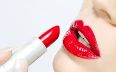 Bỏ túi 9 bí kíp giúp làn môi hồng luôn xinh tươi mềm mại