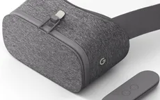 Google lặng lẽ "khai tử" ứng dụng xem phim trên kính VR