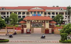 Bộ Xây dựng kiên quyết xử lý cá nhân vi phạm công tác thanh tra