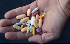Vấn nạn thuốc giả ngày càng tăng ở châu Âu