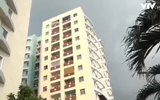 Ý kiến trái chiều xung quanh đề xuất bổ sung 2 mô hình quản lý chung cư