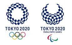 Phần lớn xe của Toyota phục vụ Olympic 2020 sẽ được điện hóa