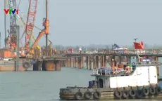 Những điểm mới và hiệu quả của Luật Đầu tư công sửa đổi